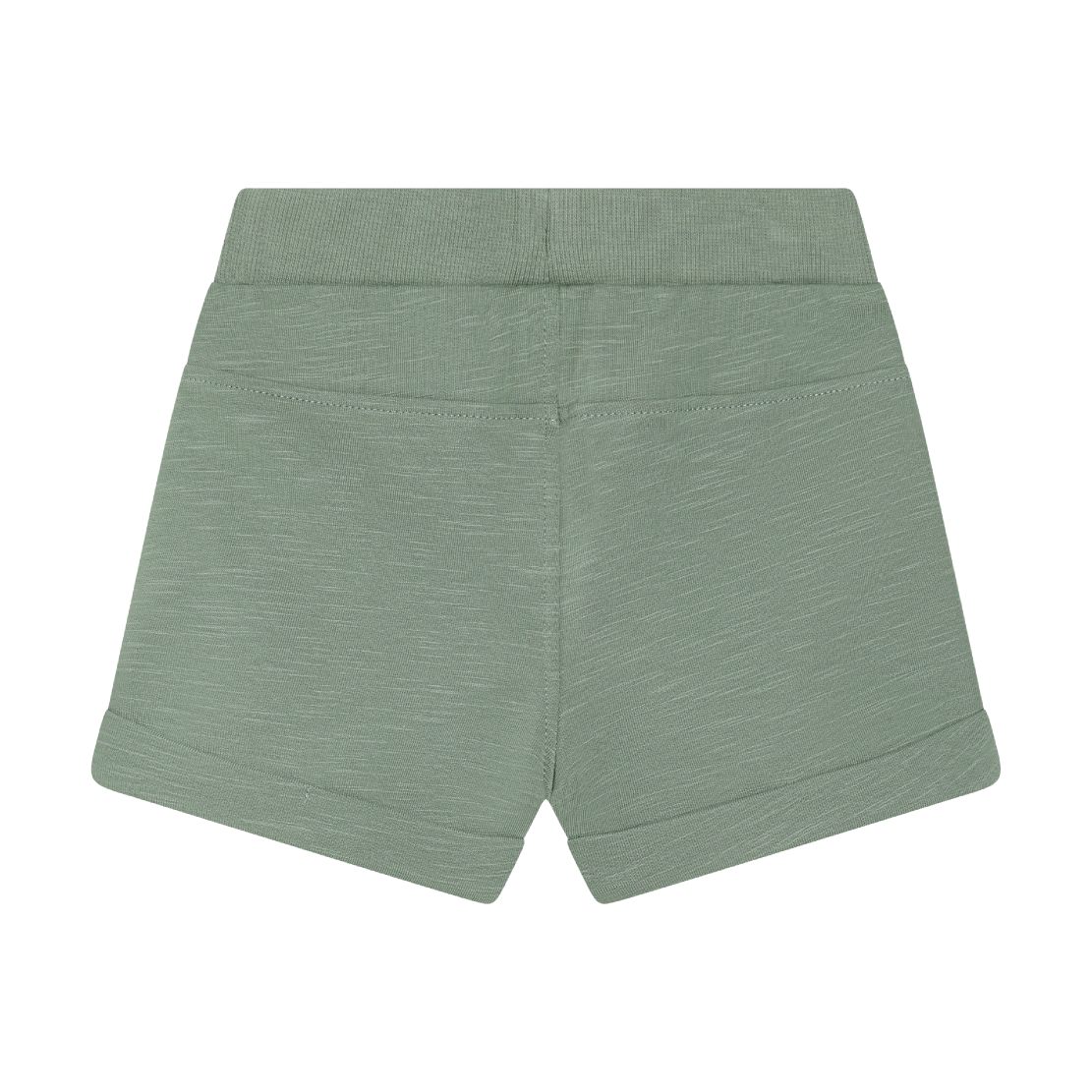 Minymo Boys Shorts 114333-9807