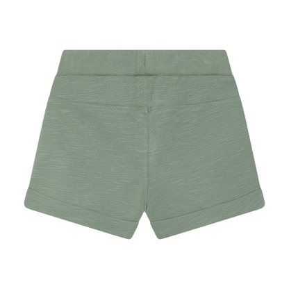 Minymo Boys Shorts 114333-9807