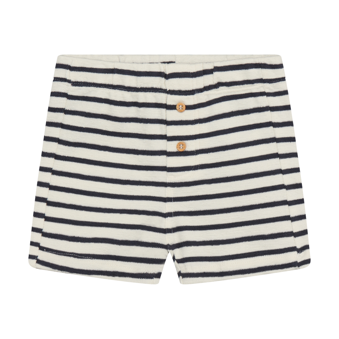 Minymo Boys Shorts 114334