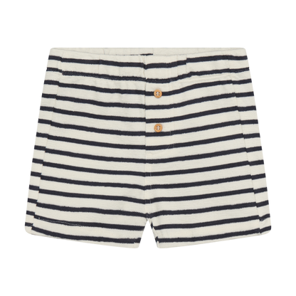 Minymo Boys Shorts 114334
