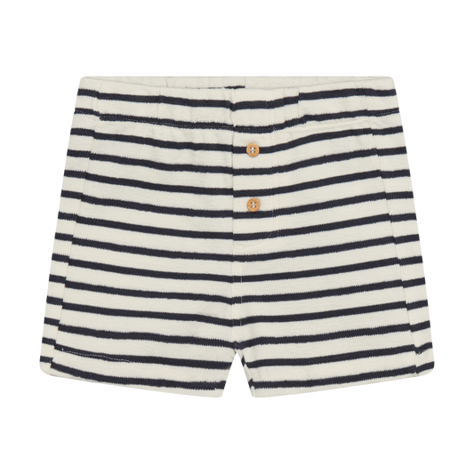Minymo Boys Shorts 114334