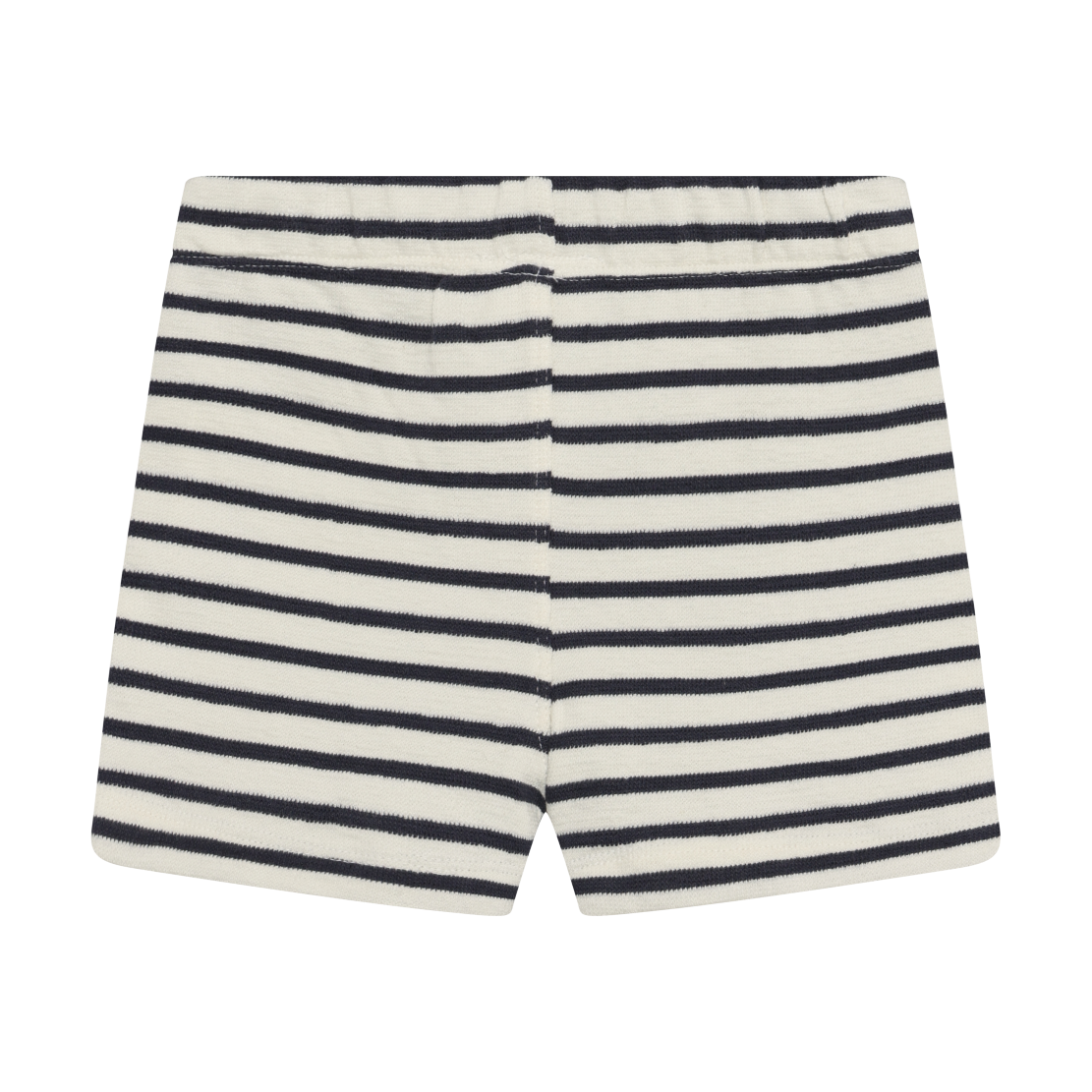 Minymo Boys Shorts 114334