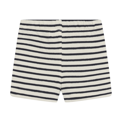 Minymo Boys Shorts 114334
