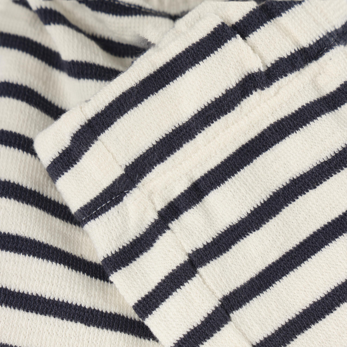 Minymo Boys Shorts 114334