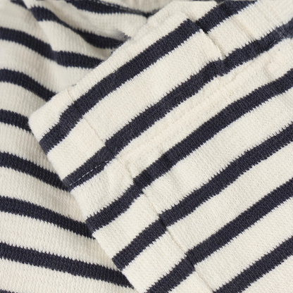 Minymo Boys Shorts 114334