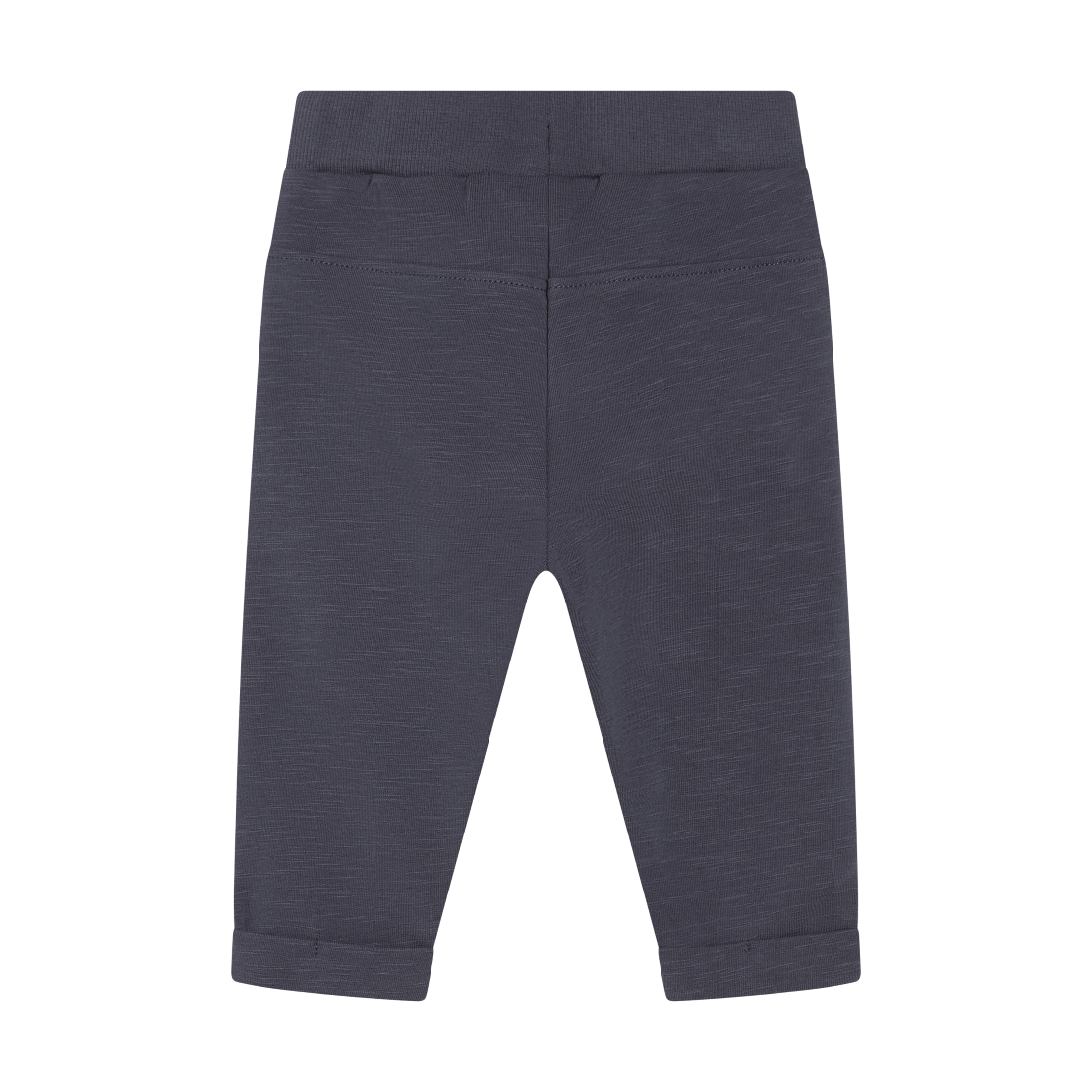 Minymo Boys Navy Pants 114337