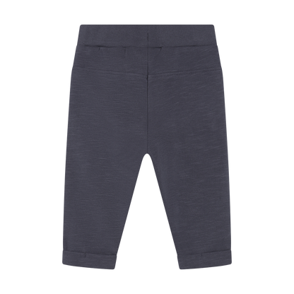 Minymo Boys Navy Pants 114337