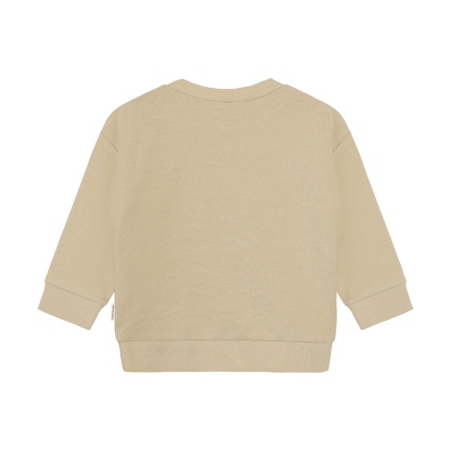 Minymo Boys Sweatshirt 114355