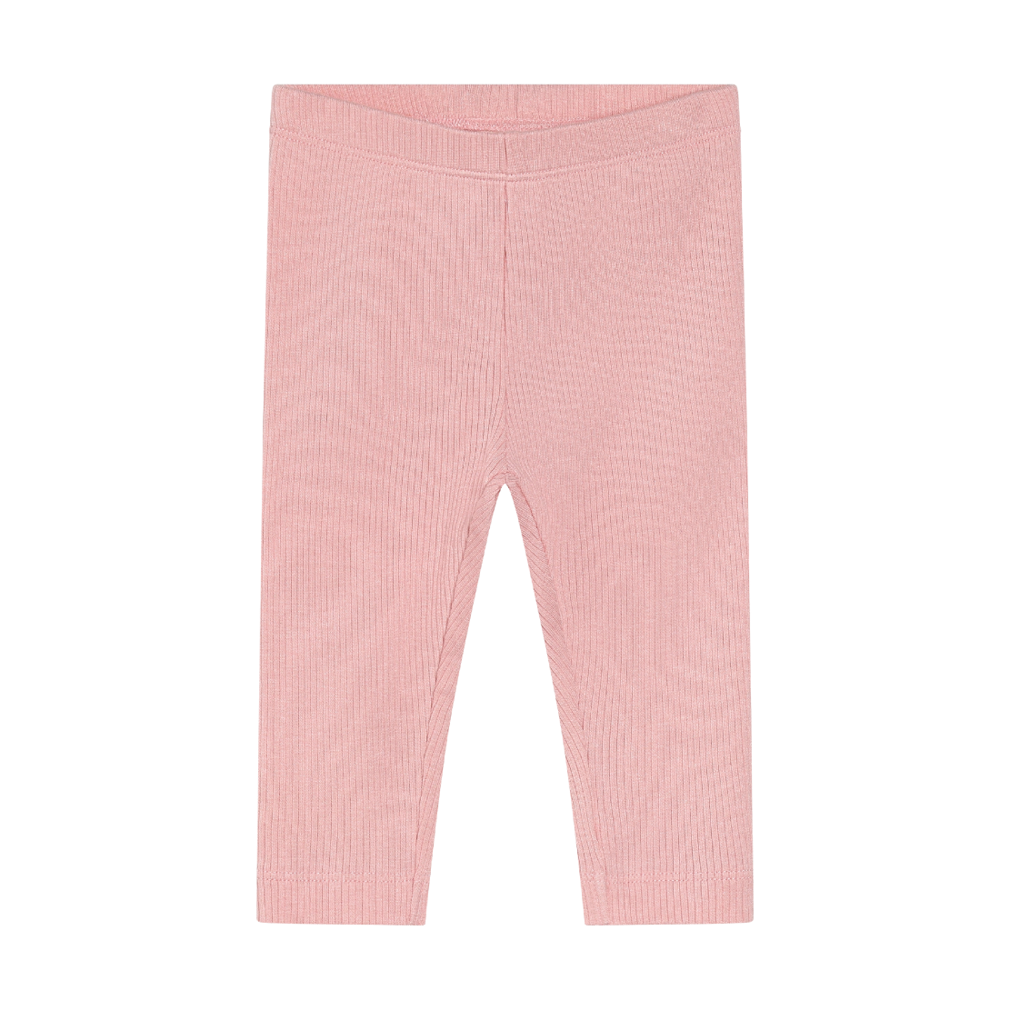 Minymo Ribbed Leggings 114370-5029