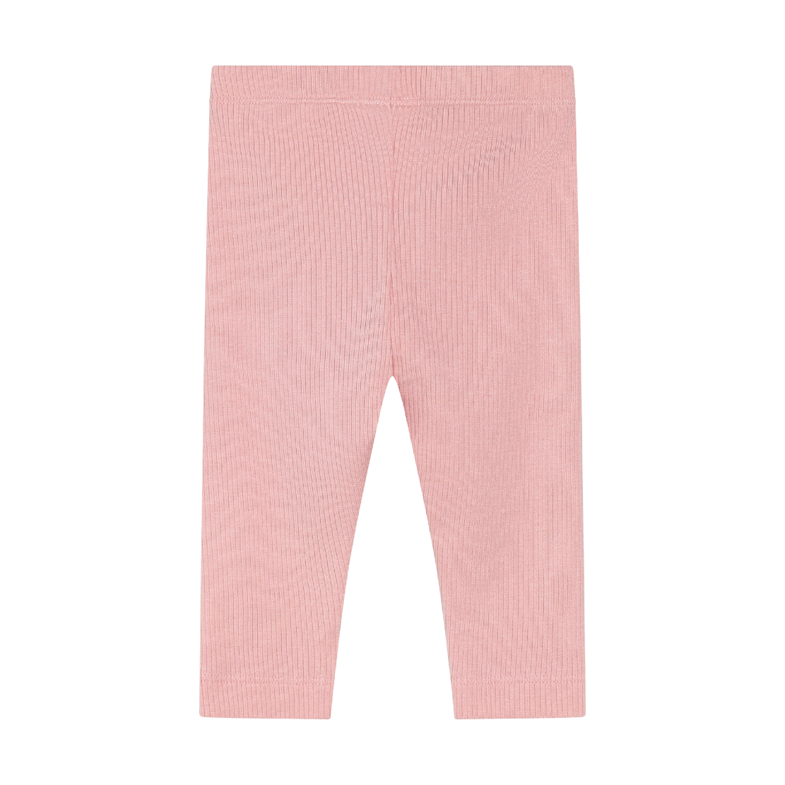 Minymo Ribbed Leggings 114370-5029