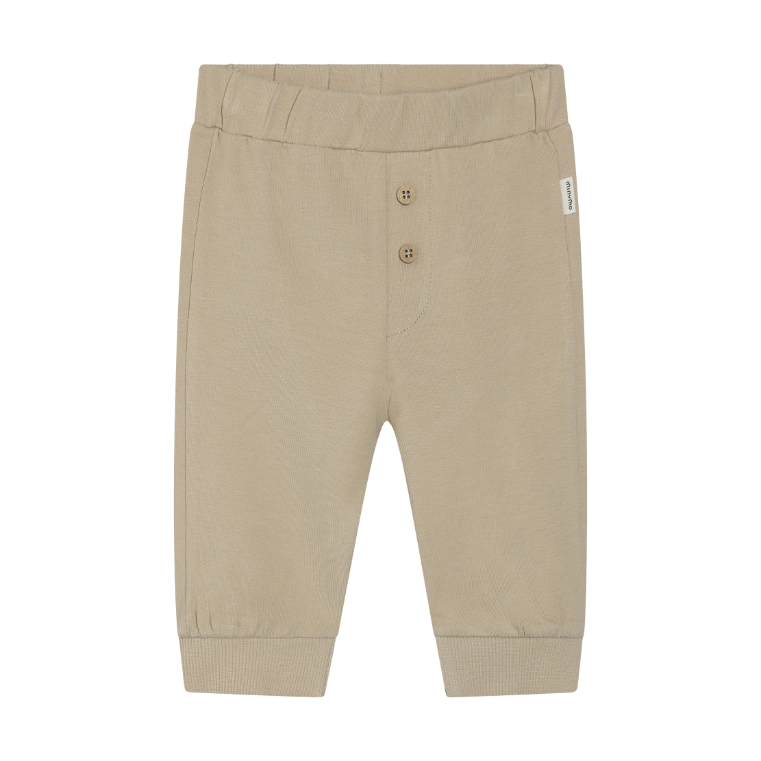 Minymo Boys Sweatpants 114375