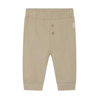 Minymo Boys Sweatpants 114375