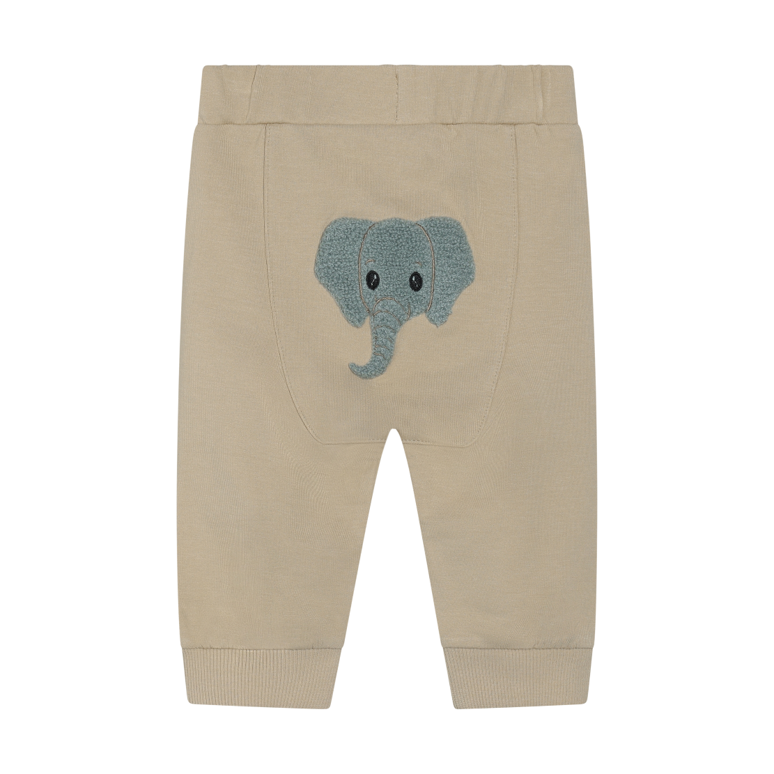Minymo Boys Sweatpants 114375