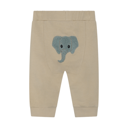 Minymo Boys Sweatpants 114375