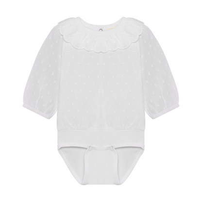 Minymo Bodysuit 114382