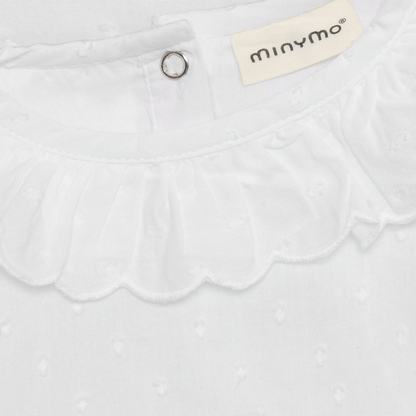 Minymo Bodysuit 114382