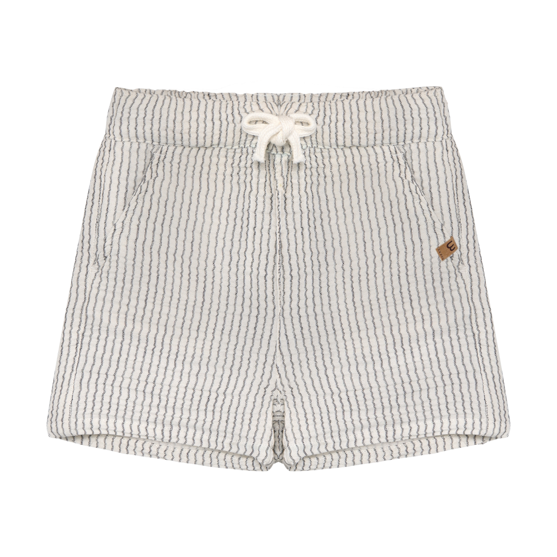 Minymo Boys Shorts 114390