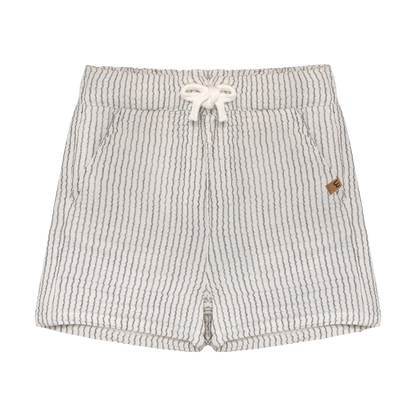 Minymo Boys Shorts 114390