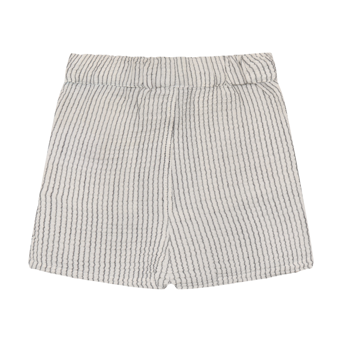 Minymo Boys Shorts 114390