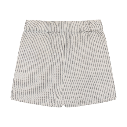 Minymo Boys Shorts 114390