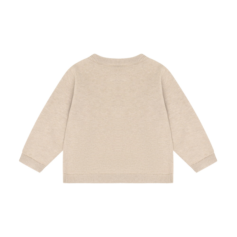 Minymo Cardigan 114423