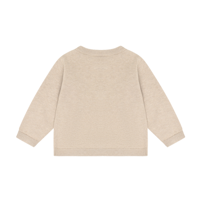 Minymo Cardigan 114423
