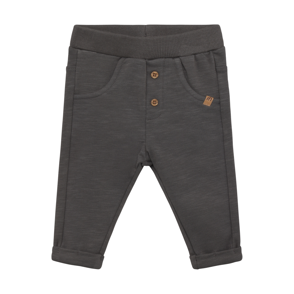 Minymo Pants 114443-1208
