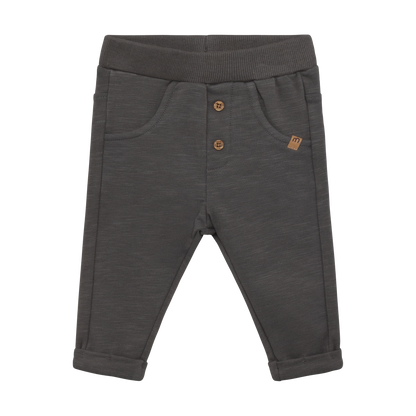 Minymo Pants 114443-1208