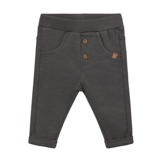Minymo Pants 114443-1208