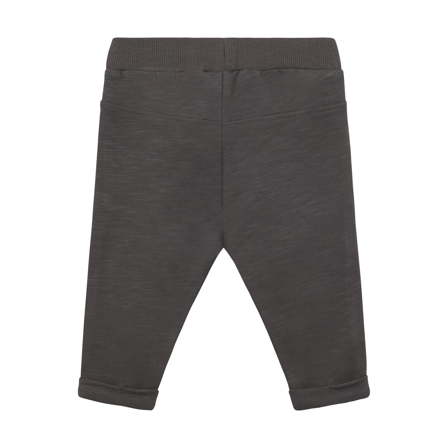 Minymo Pants 114443-1208