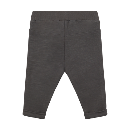Minymo Pants 114443-1208