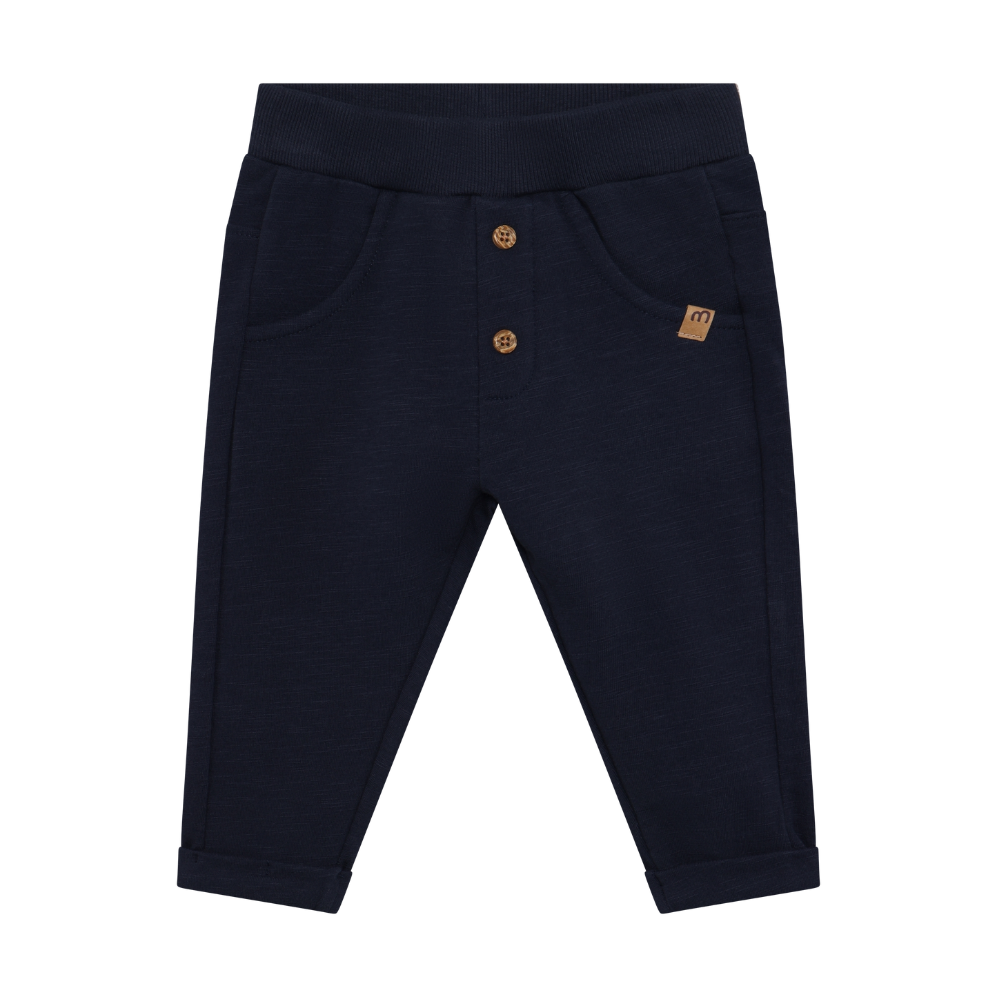 Minymo Pants 114443-7997