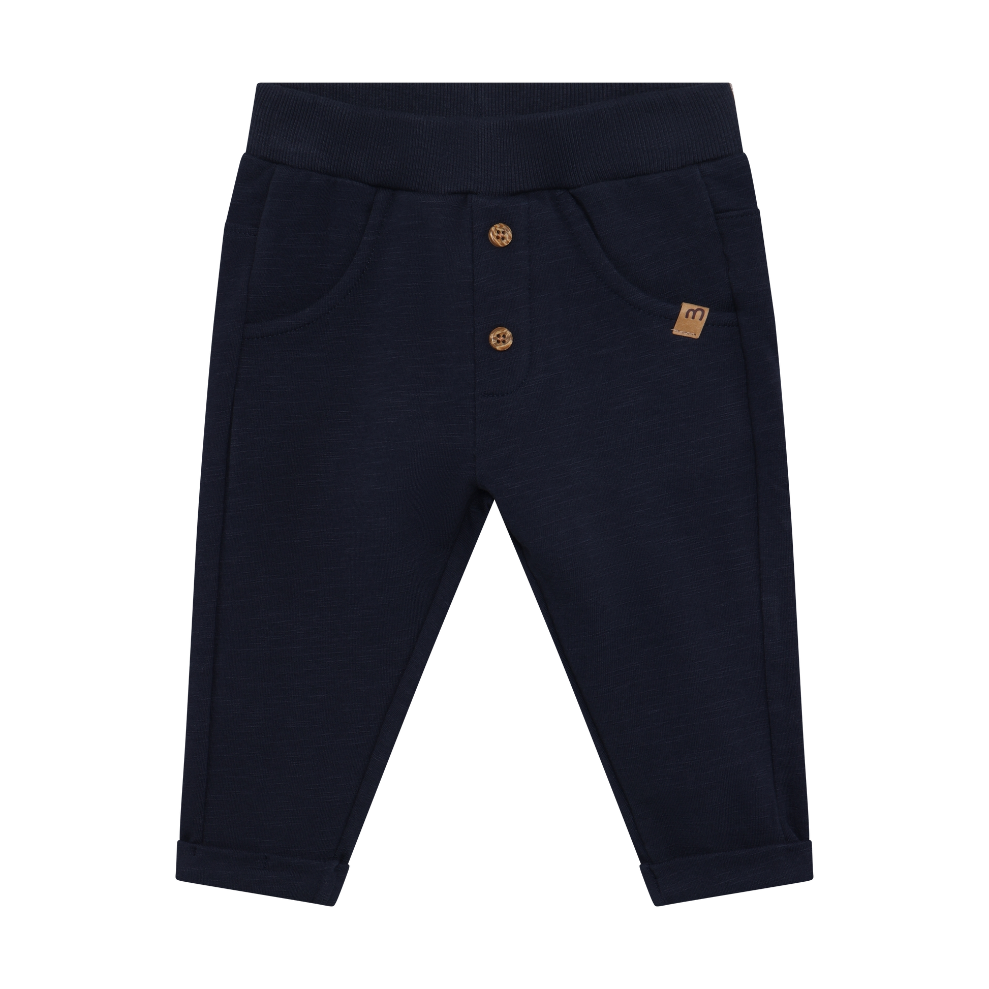 Minymo Pants 114443-7997