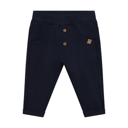 Minymo Pants 114443-7997
