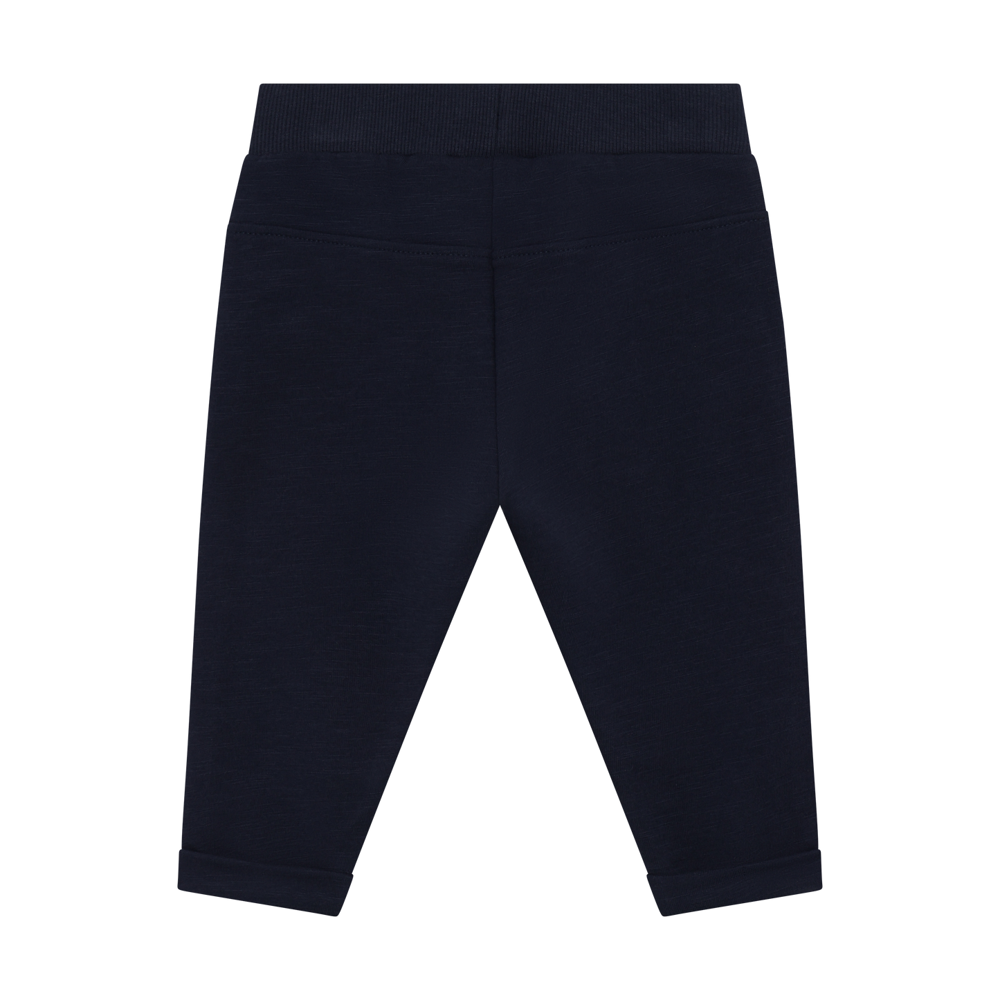 Minymo Pants 114443-7997