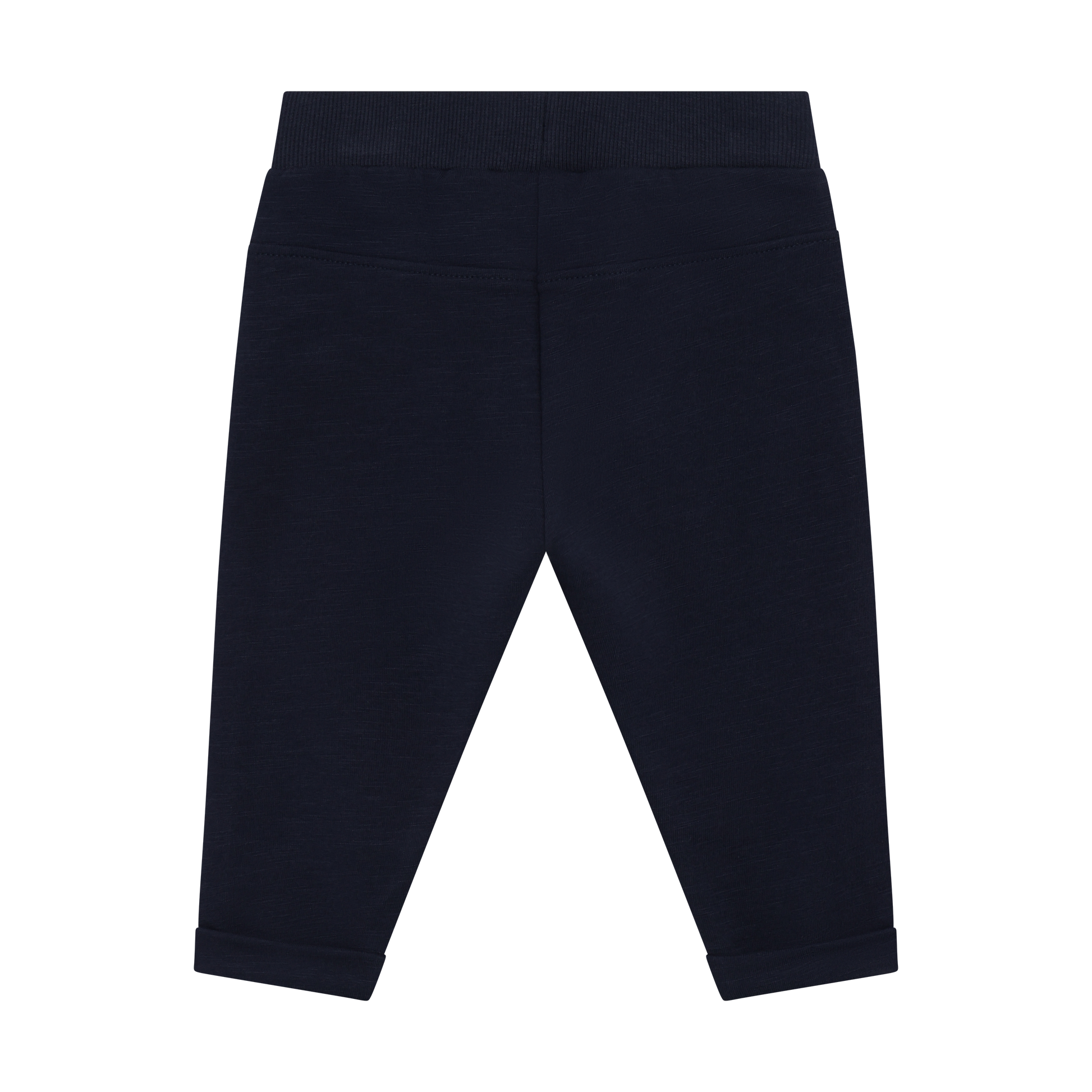 Minymo Pants 114443-7997