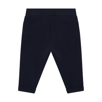 Minymo Pants 114443-7997