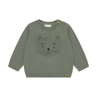 Minymo Sweater 114472