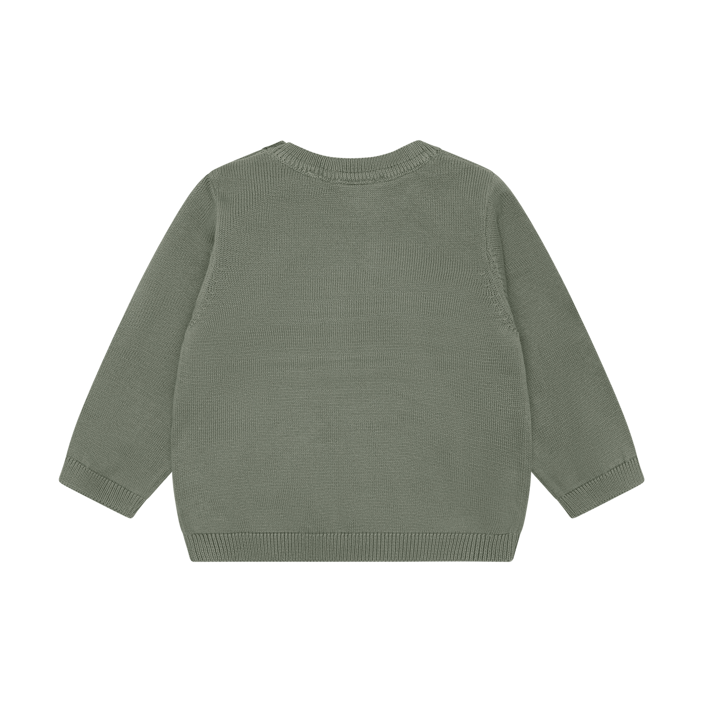 Minymo Sweater 114472
