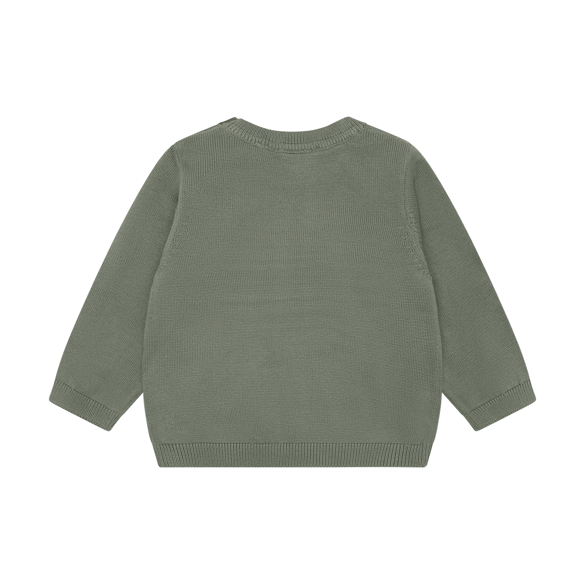Minymo Sweater 114472