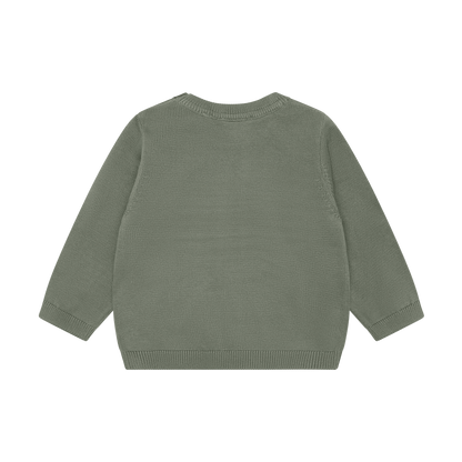 Minymo Sweater 114472
