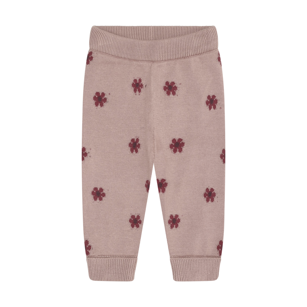 Minymo Cardigan & Pants Set 114467-114484
