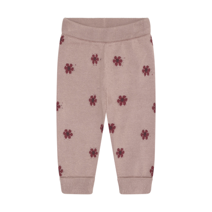 Minymo Cardigan & Pants Set 114467-114484