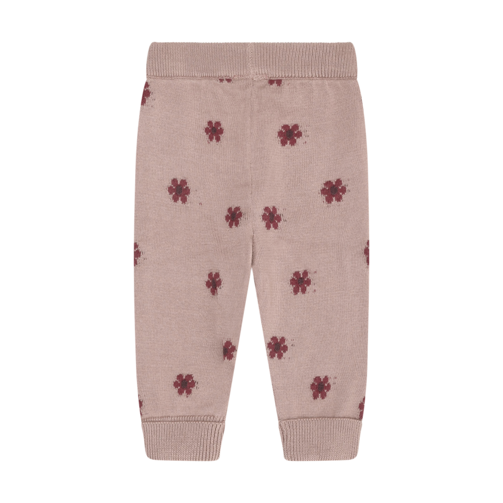 Minymo Cardigan & Pants Set 114467-114484