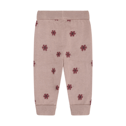 Minymo Cardigan & Pants Set 114467-114484