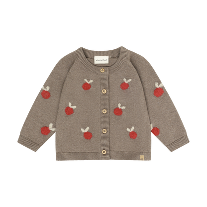 Minymo Cardigan 114501