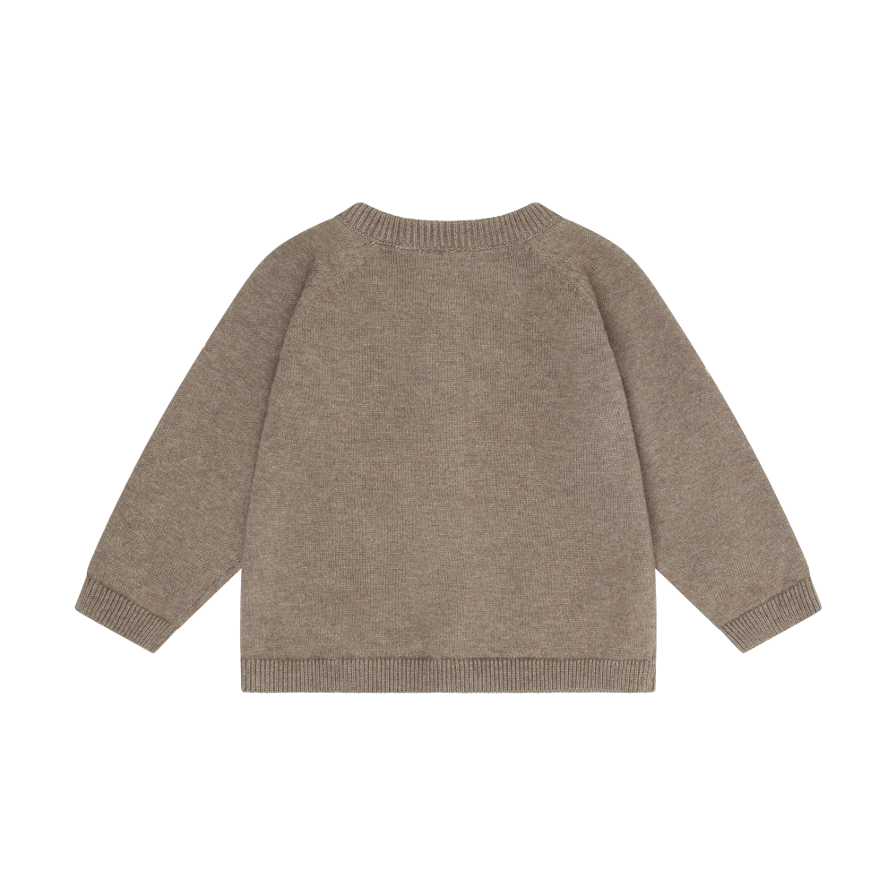 Minymo Cardigan 114501