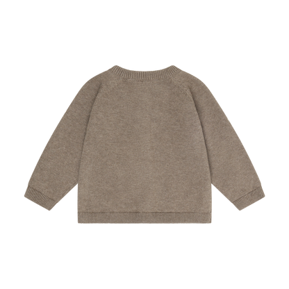 Minymo Cardigan 114501