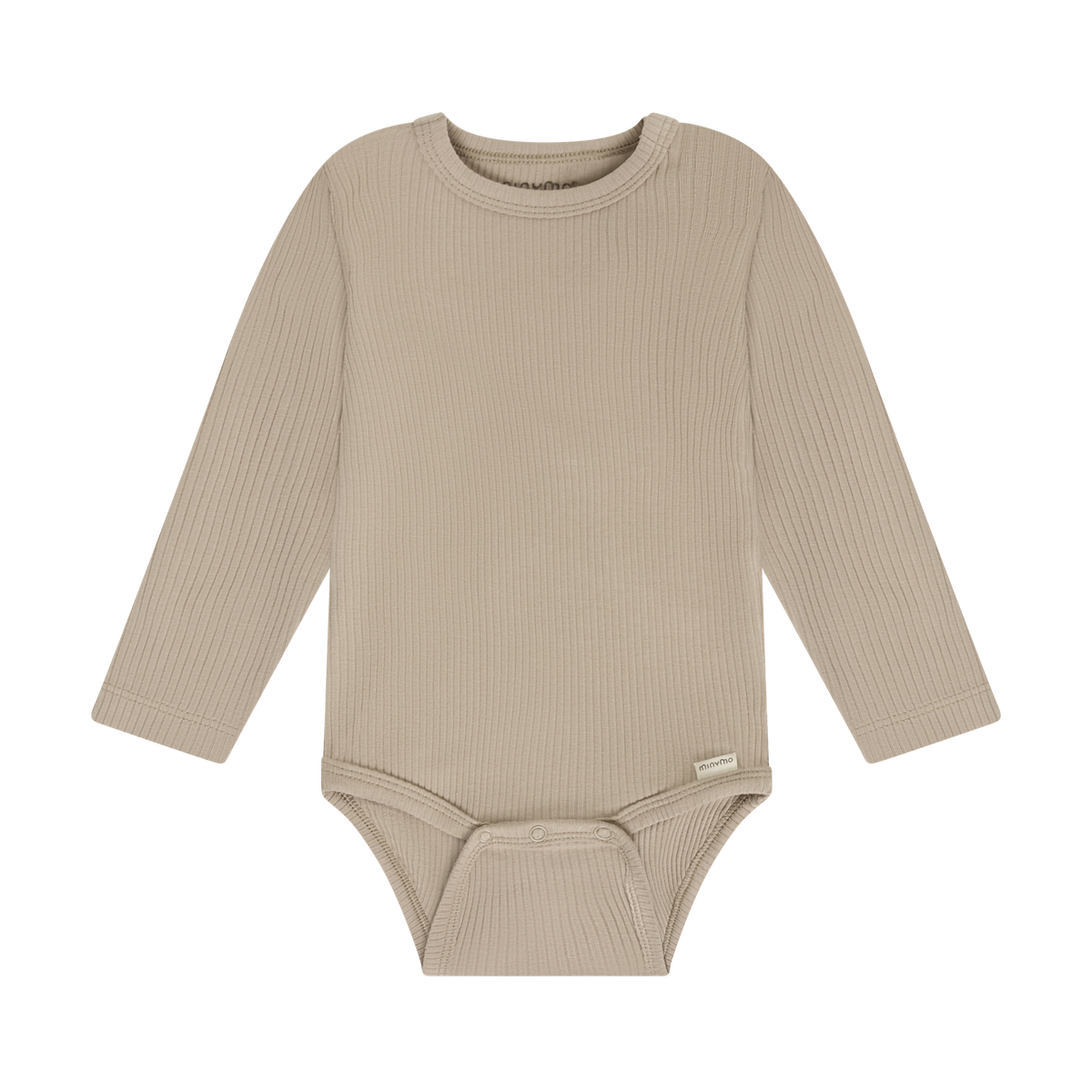 Minymo Bodysuit 114515-2213