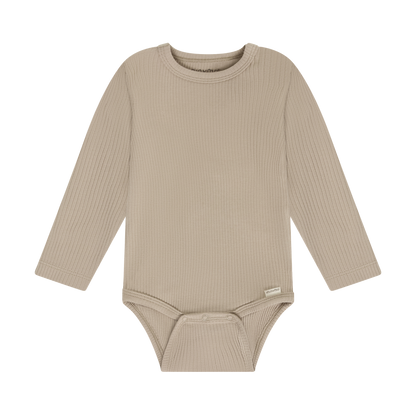 Minymo Bodysuit 114515-2213